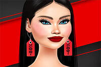 Play Shopaholic Black Friday - Free Simulation game online