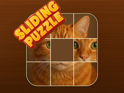 Play Mini Art Puzzle Game - Free Puzzle game online