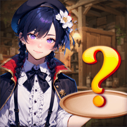 Play Cooking in the City of Winds - Free Simulation game online