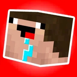 Play Nubik Vs Zombies Arena - Free Action game online