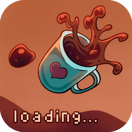 Astro Prospector Pro