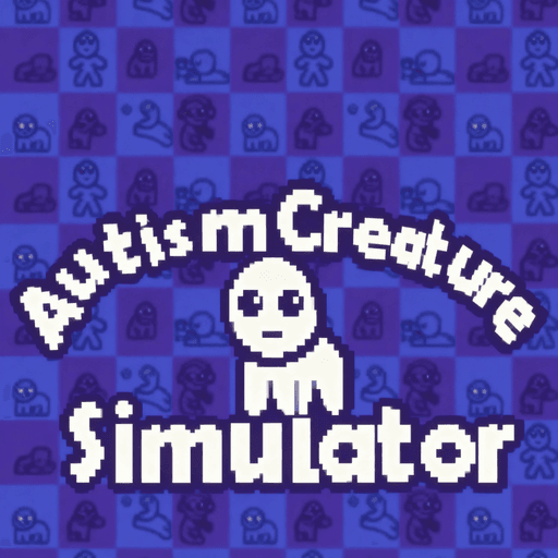 Autism Simulator