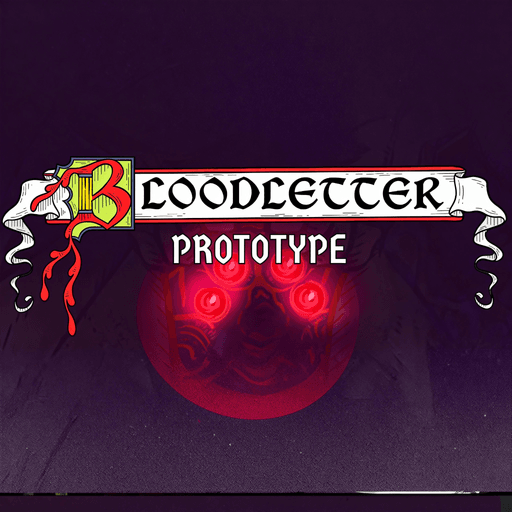 Play Bloodletter - Free Action game online