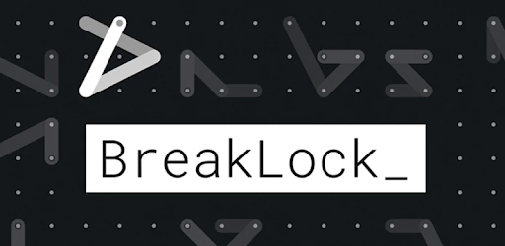 Break Lock