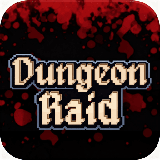 Dungeon Raid