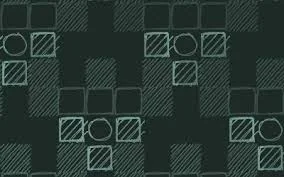 Play Edge Not Found - Free Puzzle game online