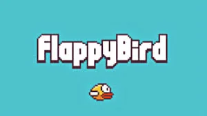 Play Flappy Bird - Free Arcade game online