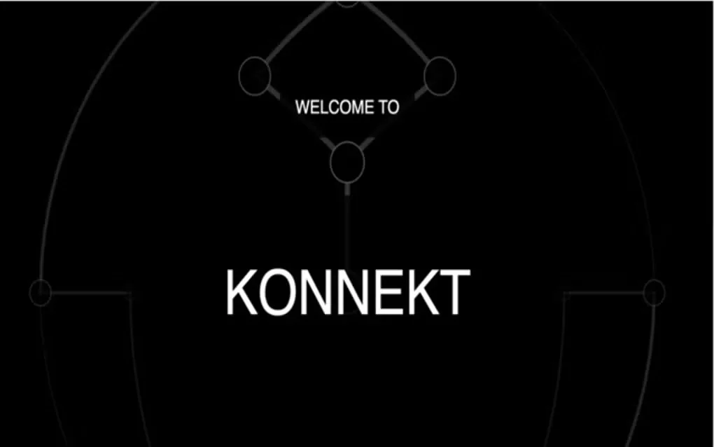 Play Konnekt - Free Puzzle game online