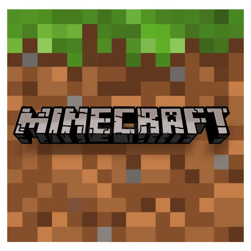 Minecraft Classic