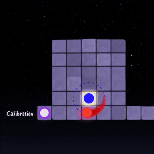 Play Orbit Beats - Free Arcade game online