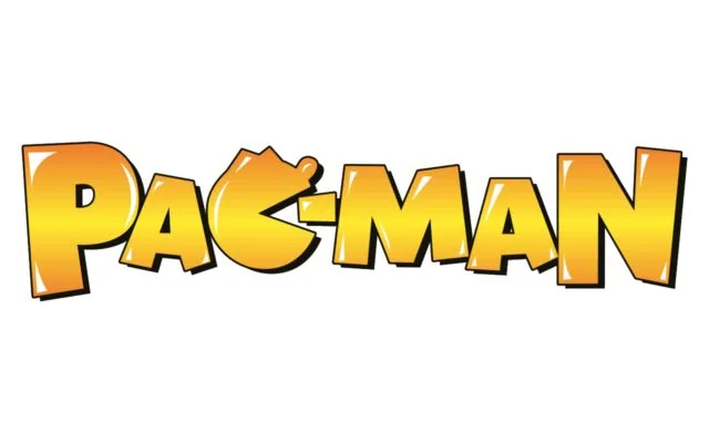 Play Pac-Man - Free Arcade game online