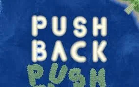 Play Push Back - Free Puzzle game online