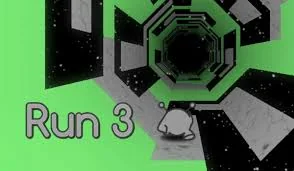 Play Run 3 - Free Arcade game online