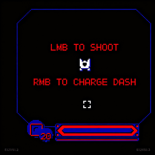 Play SCARLET SHIFT - Free Puzzle game online