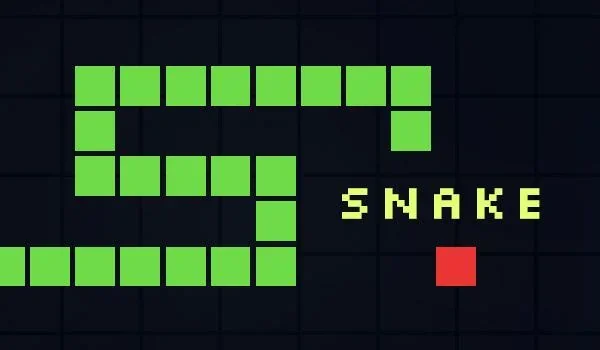 Play Snake - Free Arcade game online