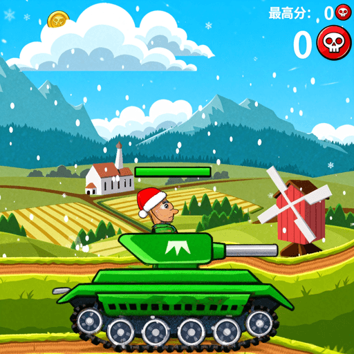Play Steel Legion - Free Strategy game online