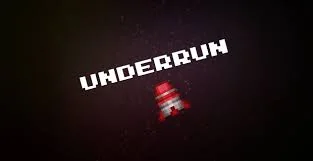 Underrun