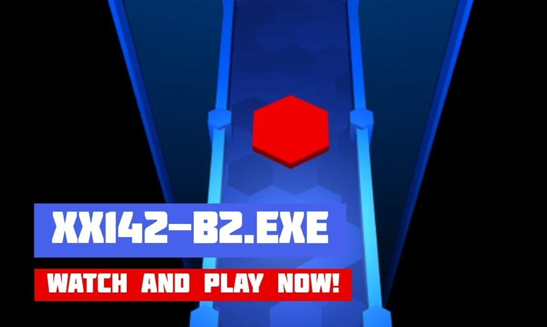 Play XX142-b2.exe - Free Adventure game online