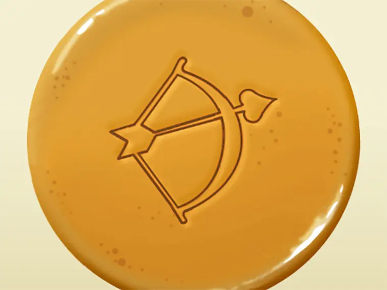 Play Dalgona Game 2 - Free Arcade game online