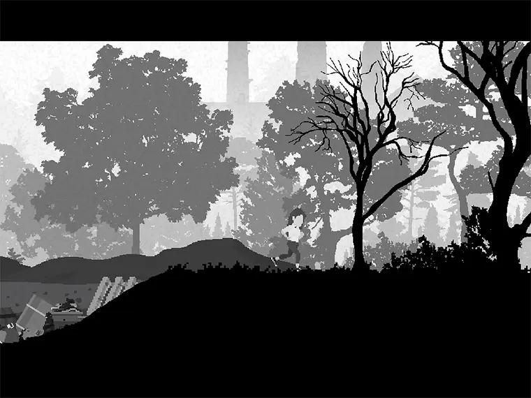 Play ACH: The Princess in the Castle - Free Adventure game online