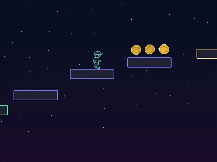 Play Memory Lane - Free Puzzle game online