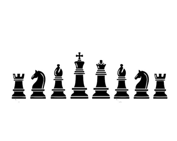 Play Chess - Free Strategy game online