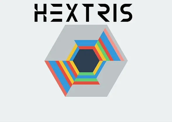 Hextris