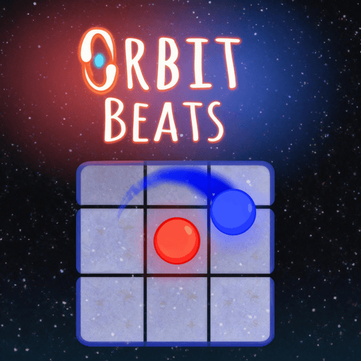Orbits Beats