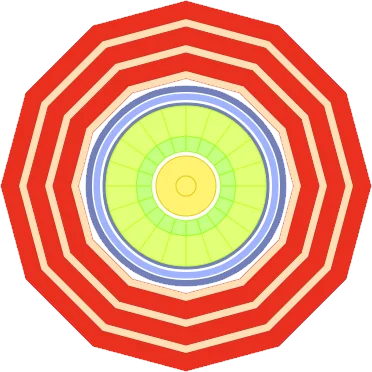 Play Particle Clicker - Free Idle game online