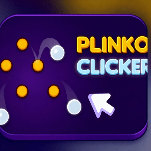 Plinko Clicker