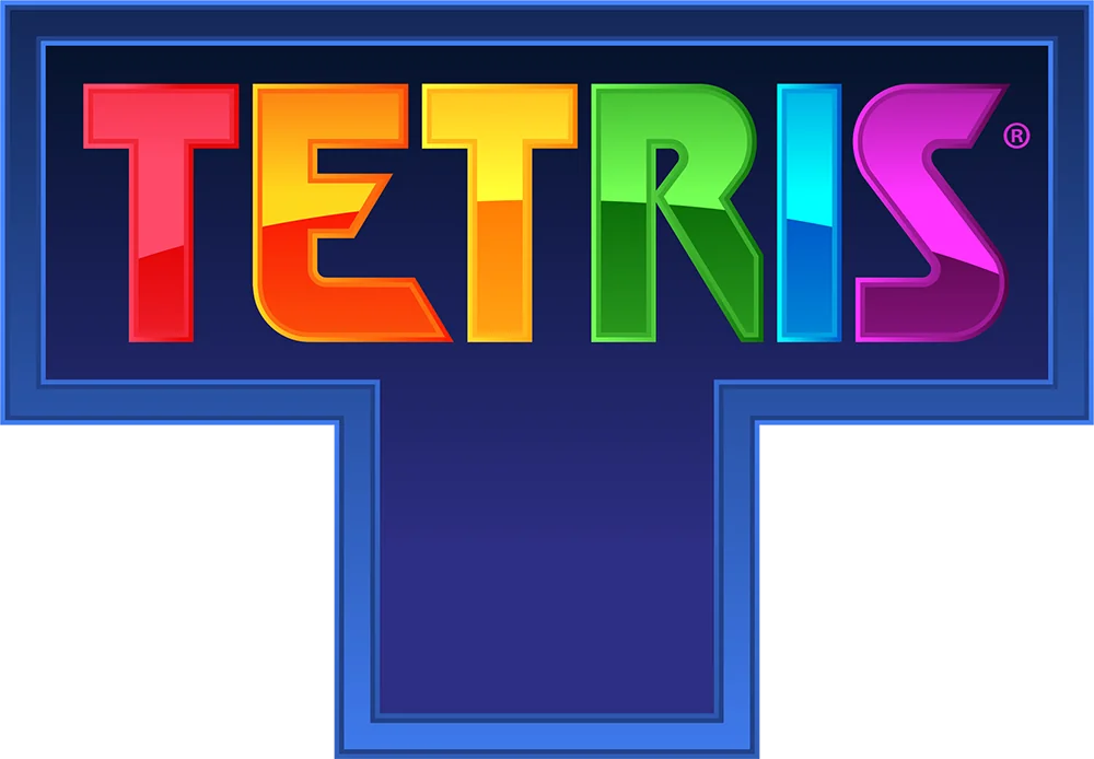 Tetris